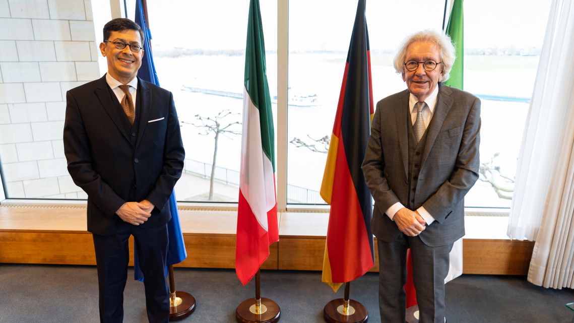 01_landtag_nrw_holthoff-pfoertner_04-02-2022