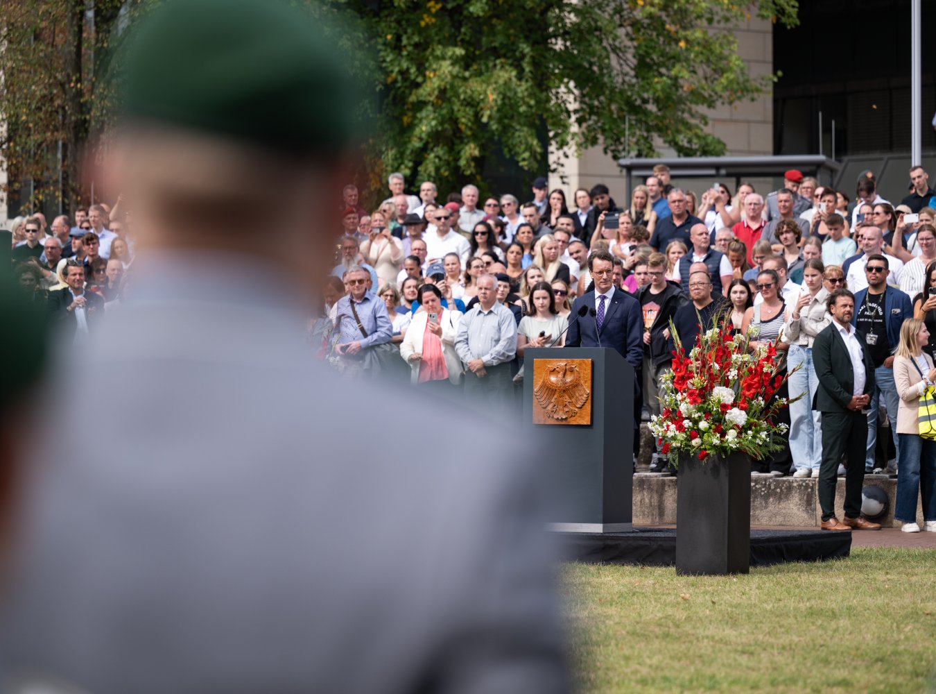 2025-09-04_14-00-10-z8a_9126-foto-mark-hermenau