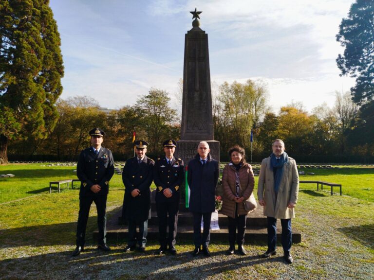 cimitero_zollstock_04.11.2025