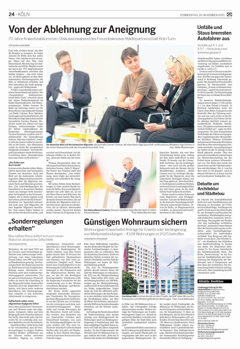 Turin Zeitungsartikel (1)_page-0001