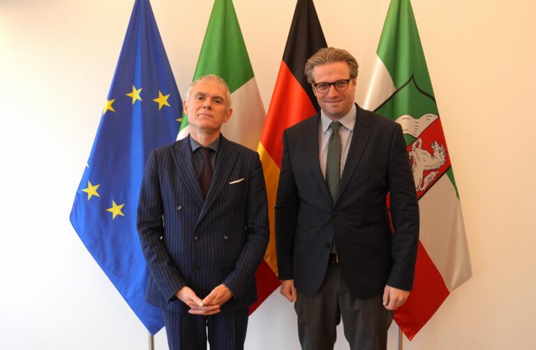 00-2025-12-18 Wiermer und Cipolletti4