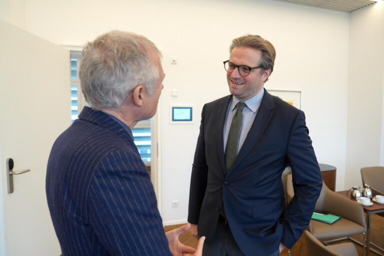 03-2025-12-18 Wiermer und Cipolletti2