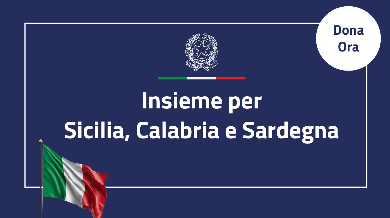 Sicilia-Calabria-e-Sardegna-colpite-dal-maltempo