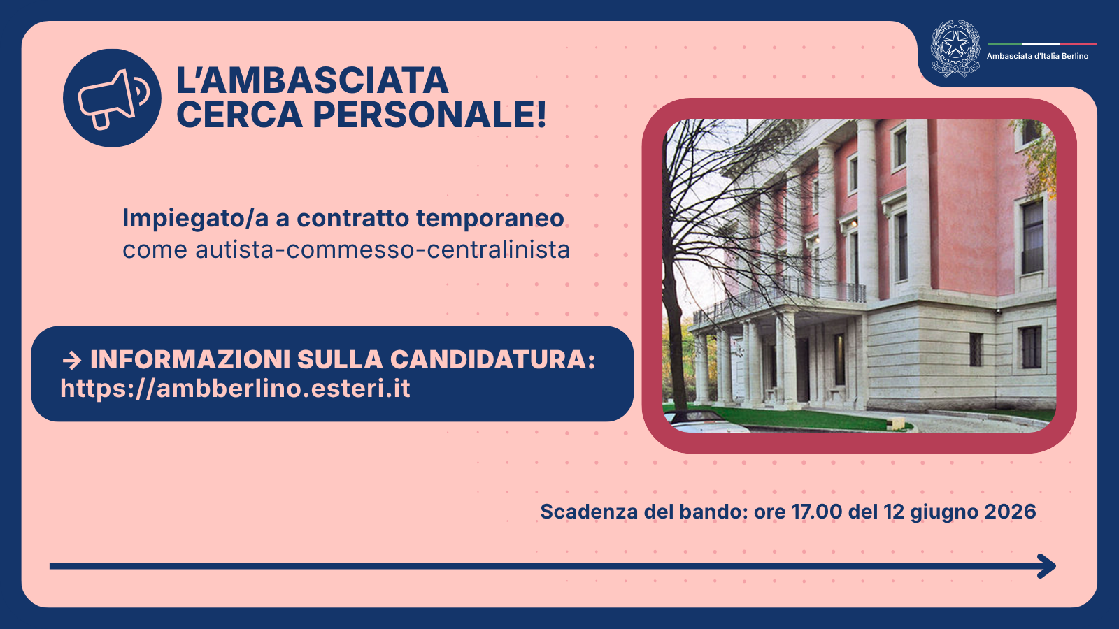 Avviso-Assunzione-2