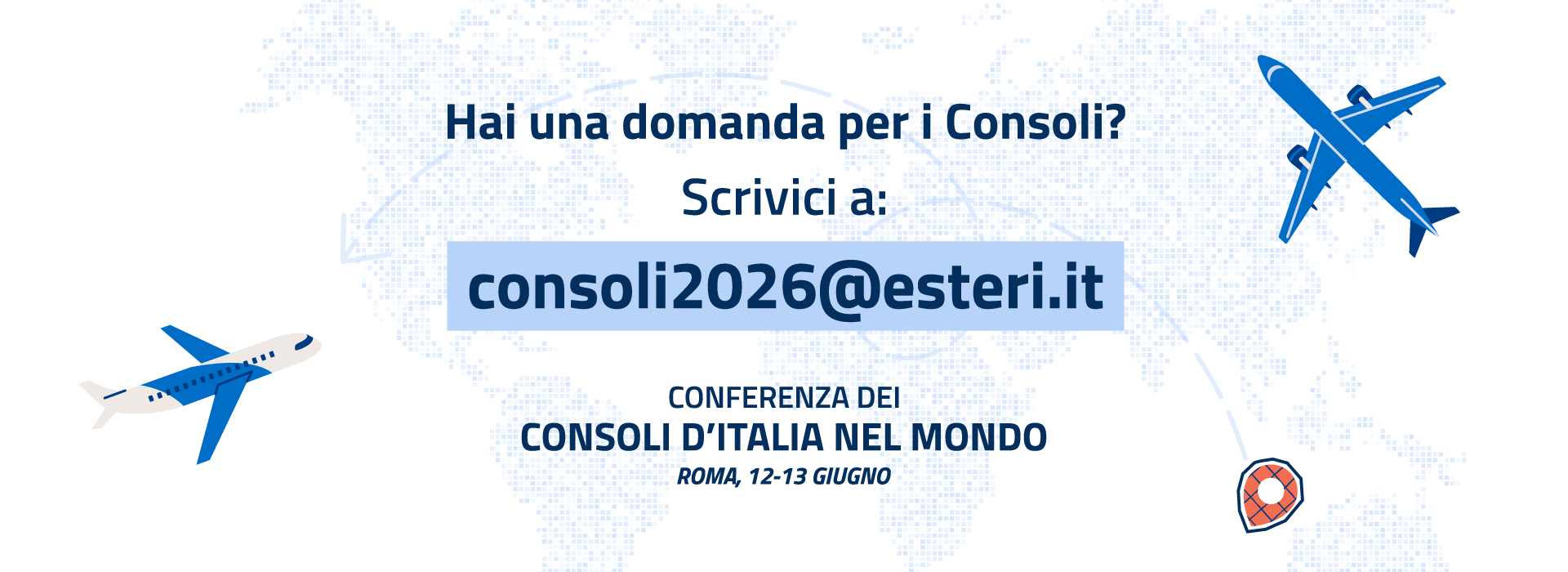 Conferenza-consoli_1920x700.jpg