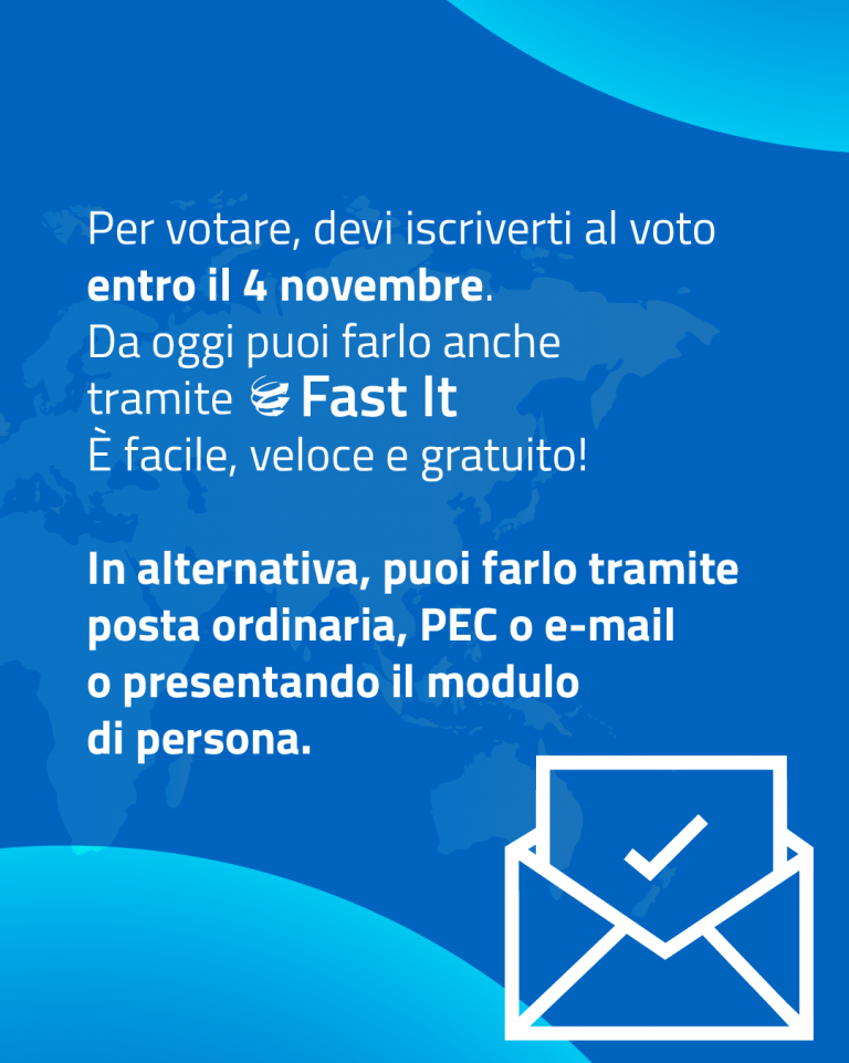 2 – slide 2 (1)