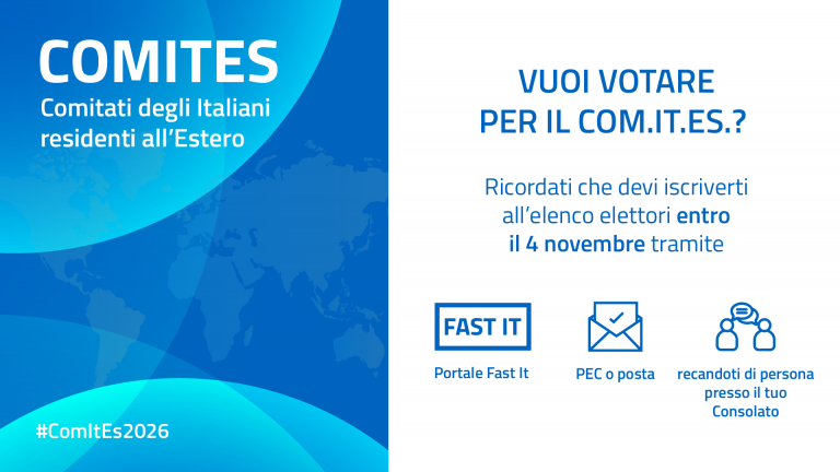 card 6 (1)