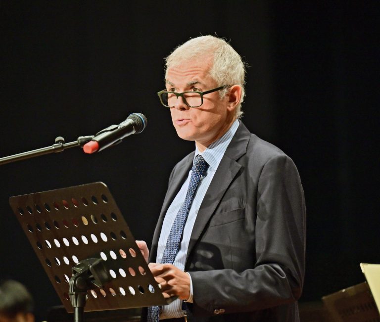 Stadt KR, Tag der Deutschen Einheit _ZN9_4262_GK Cipolletti