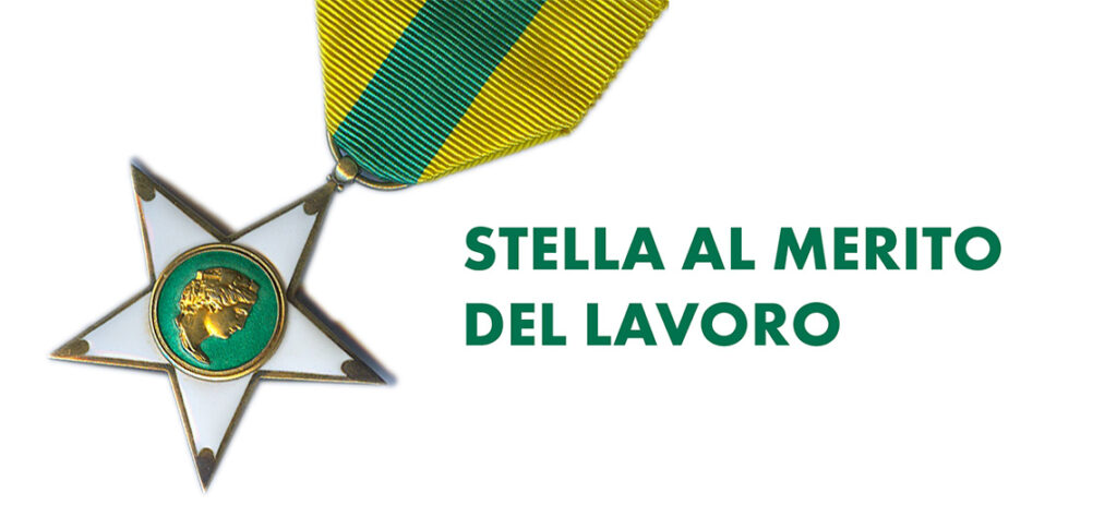 medaglia_stella-al-merito-del-lavoro-1024×463